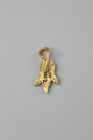 pendentif, image 2/5
