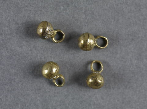perle, image 3/3