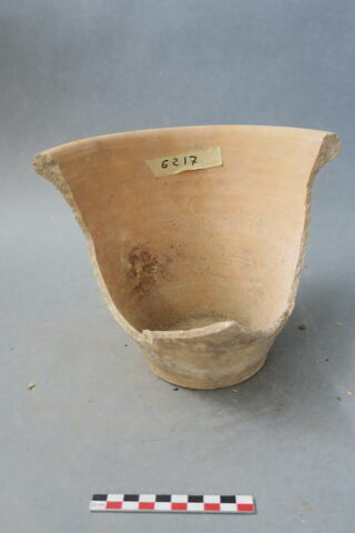 cache-pot ; pot de fleur, image 2/5