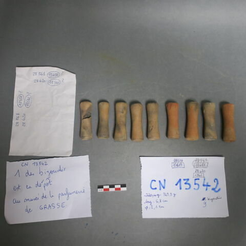 bigoudi, image 2/4