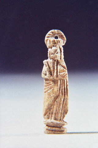 figurine=statuette, image 2/2