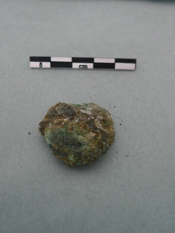 monnaie, image 3/3