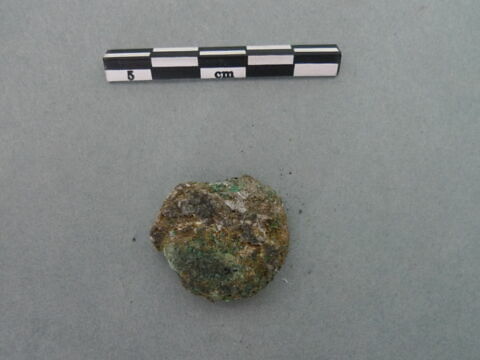 monnaie, image 2/3