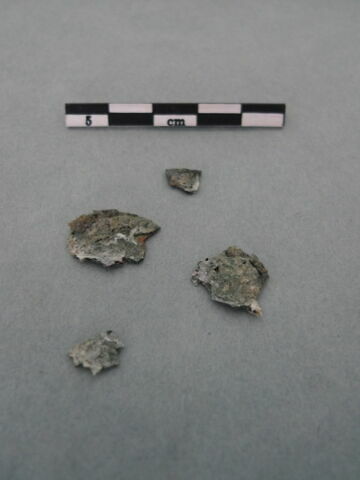 monnaie, image 3/3