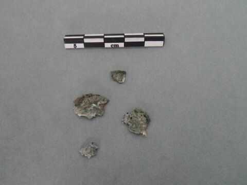 monnaie, image 2/3