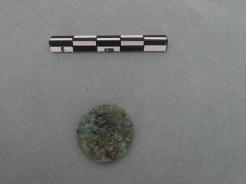 monnaie, image 2/3