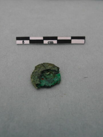 monnaie, image 3/3