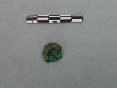 monnaie, image 2/3
