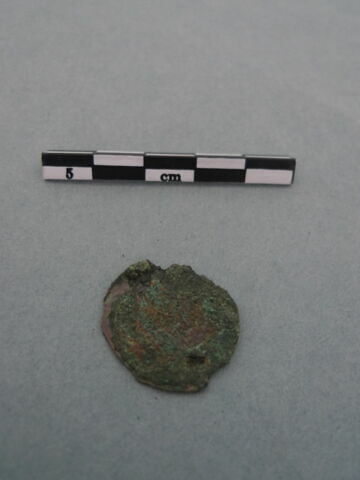 monnaie, image 3/3