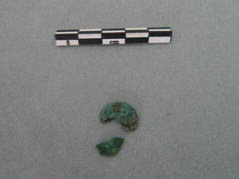 monnaie, image 2/3