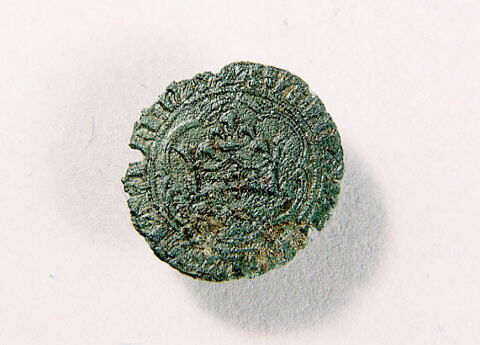 monnaie, image 2/2