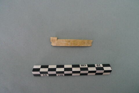 lame de couteau, image 3/3