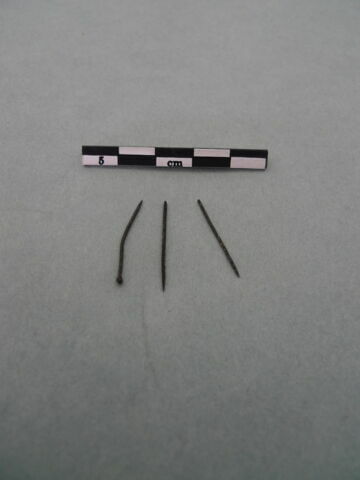 épingle, image 3/3