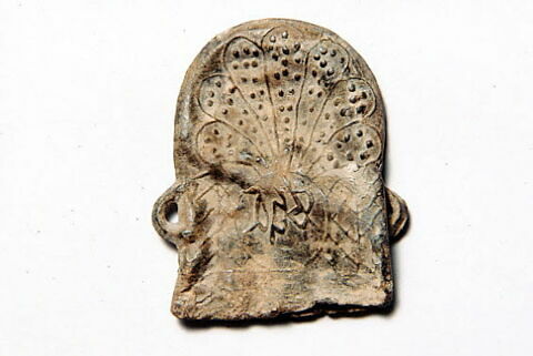 insigne, image 2/2
