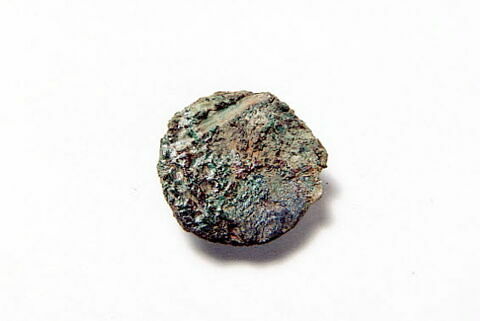 monnaie