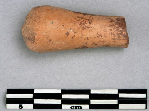 bigoudi, image 3/3