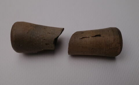 bigoudi, image 2/2