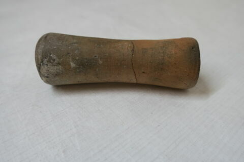 bigoudi, image 3/4