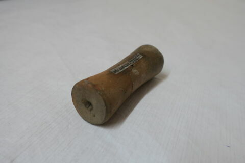 bigoudi, image 4/4