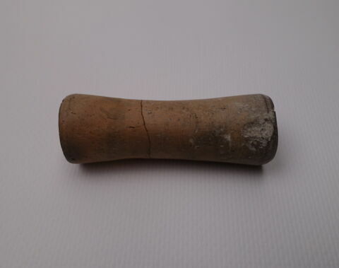 bigoudi, image 2/4