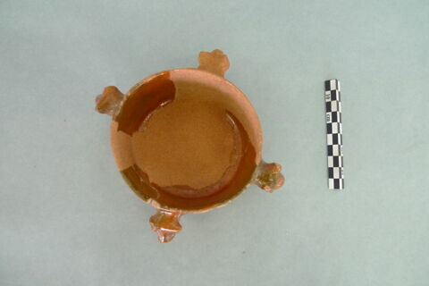 bol à anses, image 2/3