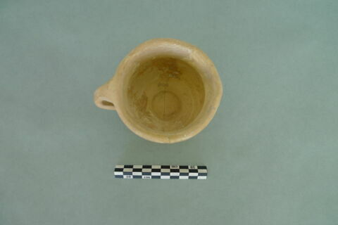 pot, image 2/3