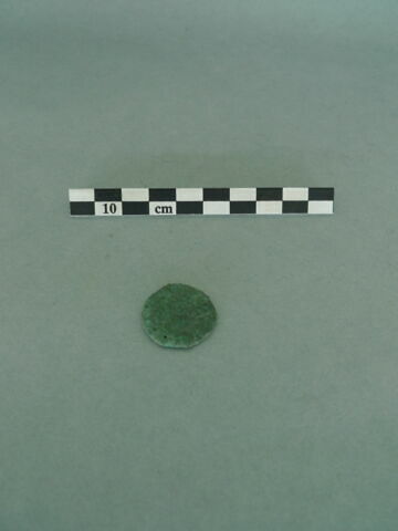 monnaie, image 3/3