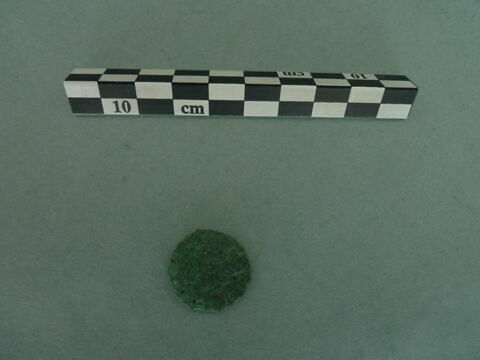 monnaie, image 2/3