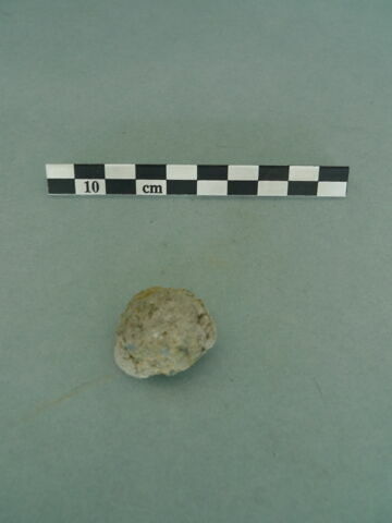 nodule, image 3/3