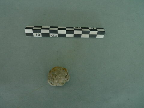 nodule, image 2/3