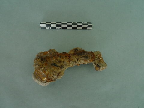 clef, image 3/3