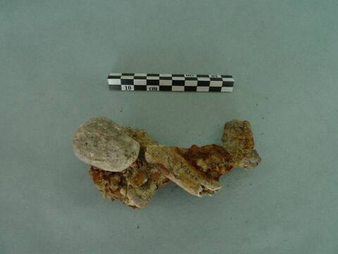 clef, image 2/3