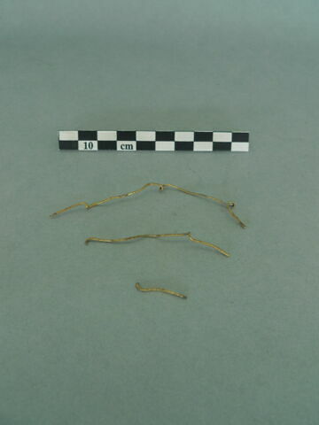 fil, image 3/3