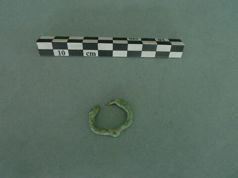 boucle, image 2/3