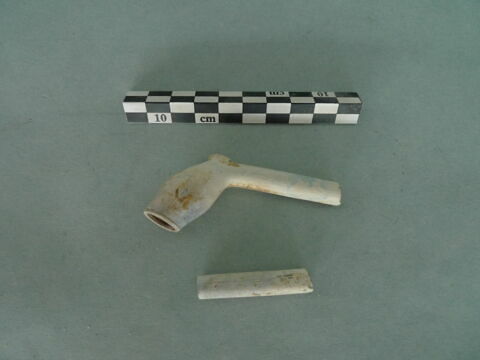 pipe, tuyau, image 2/3