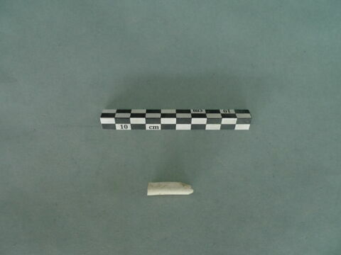 pipe, tuyau, image 2/3
