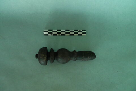 objet indéterminé, fragment, image 2/3