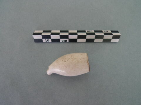 pipe, fourneau, image 2/3