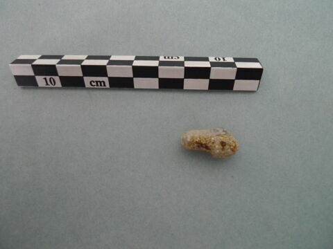 clou, fragment, image 3/3
