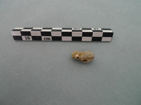 clou, fragment, image 2/3