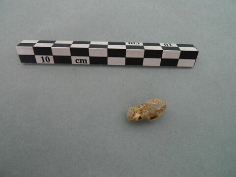 clou, fragment