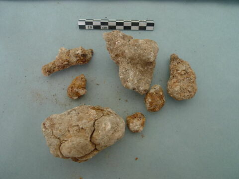 nodule, image 2/3