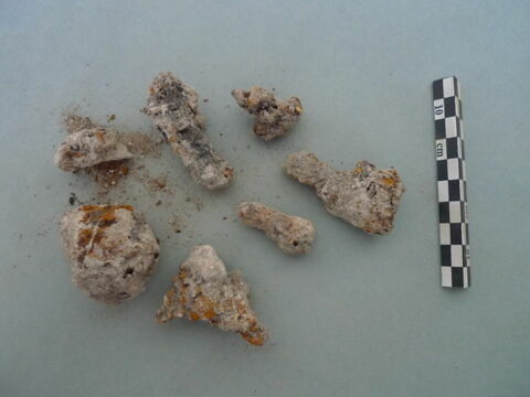 nodule, image 3/3