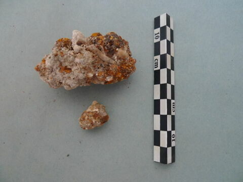 nodule, image 3/3