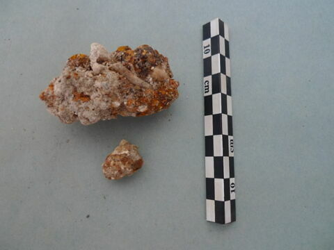 nodule, image 2/3