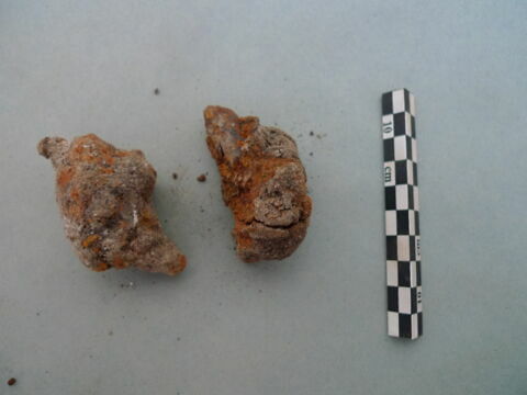 nodule, image 3/3