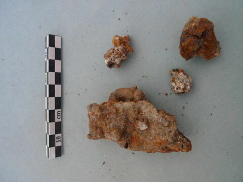 nodule, image 3/3