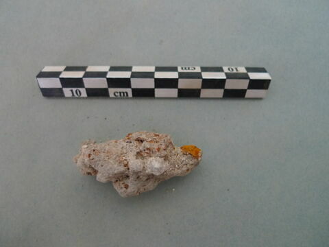 nodule, image 3/3