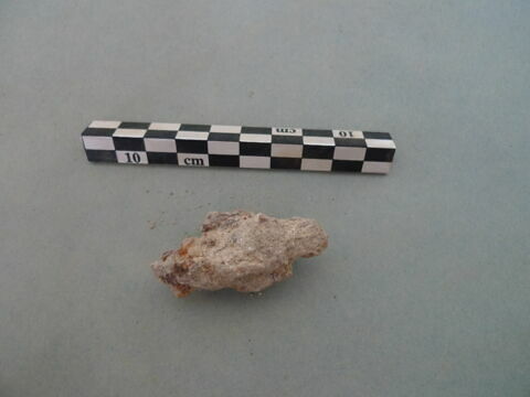 nodule, image 2/3