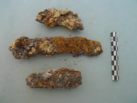 nodule, image 3/3